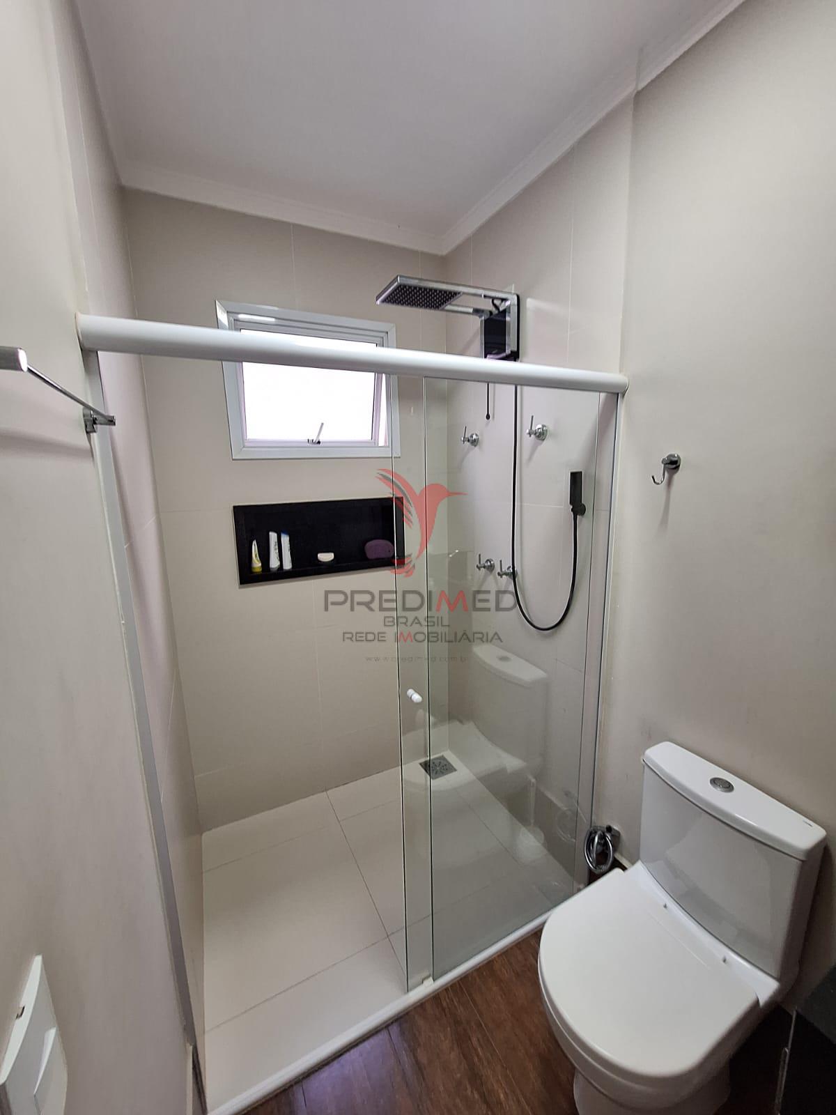 Sobrado, 3 quartos, 245 m² - Foto 61