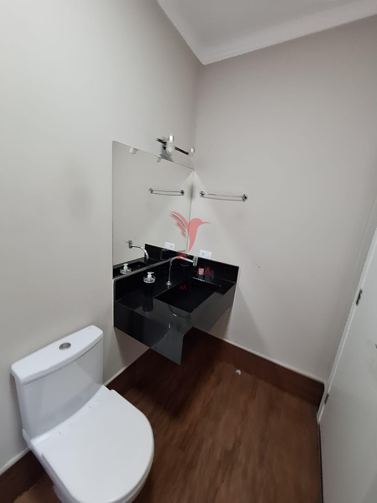 Sobrado, 3 quartos, 245 m² - Foto 59