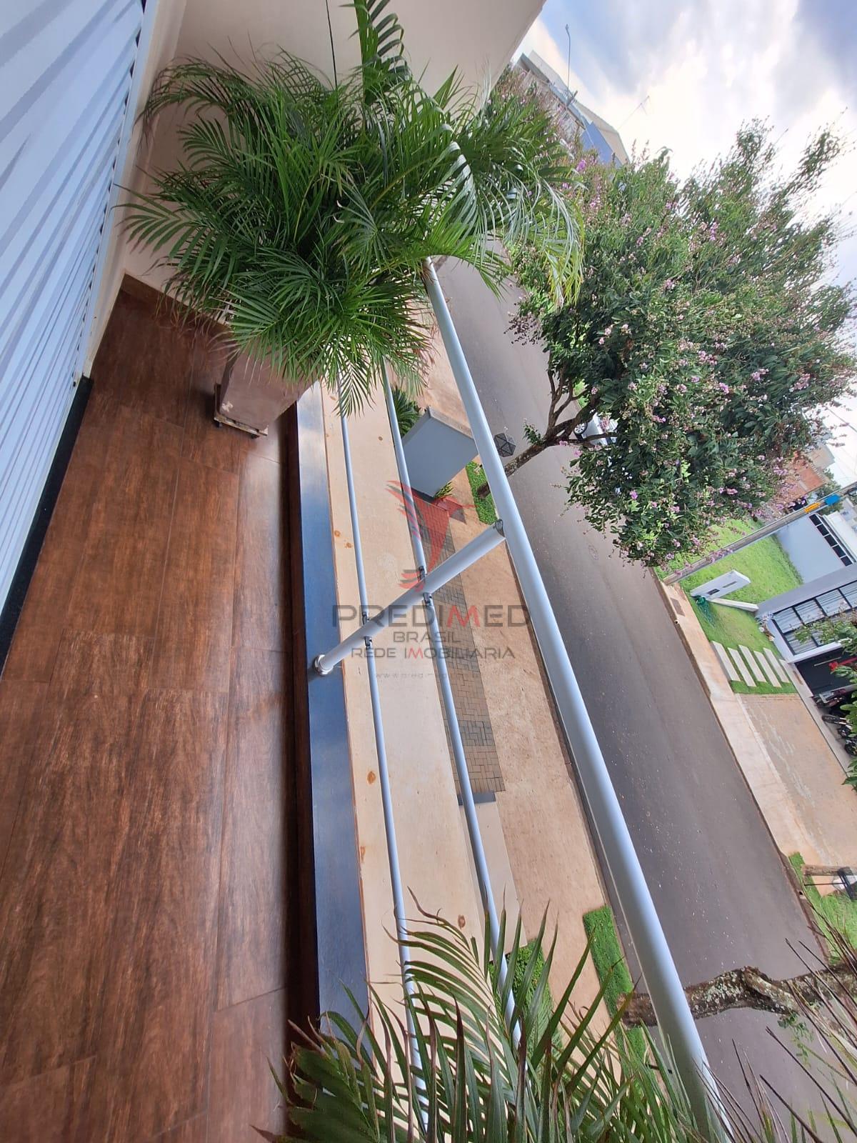 Sobrado, 3 quartos, 245 m² - Foto 50