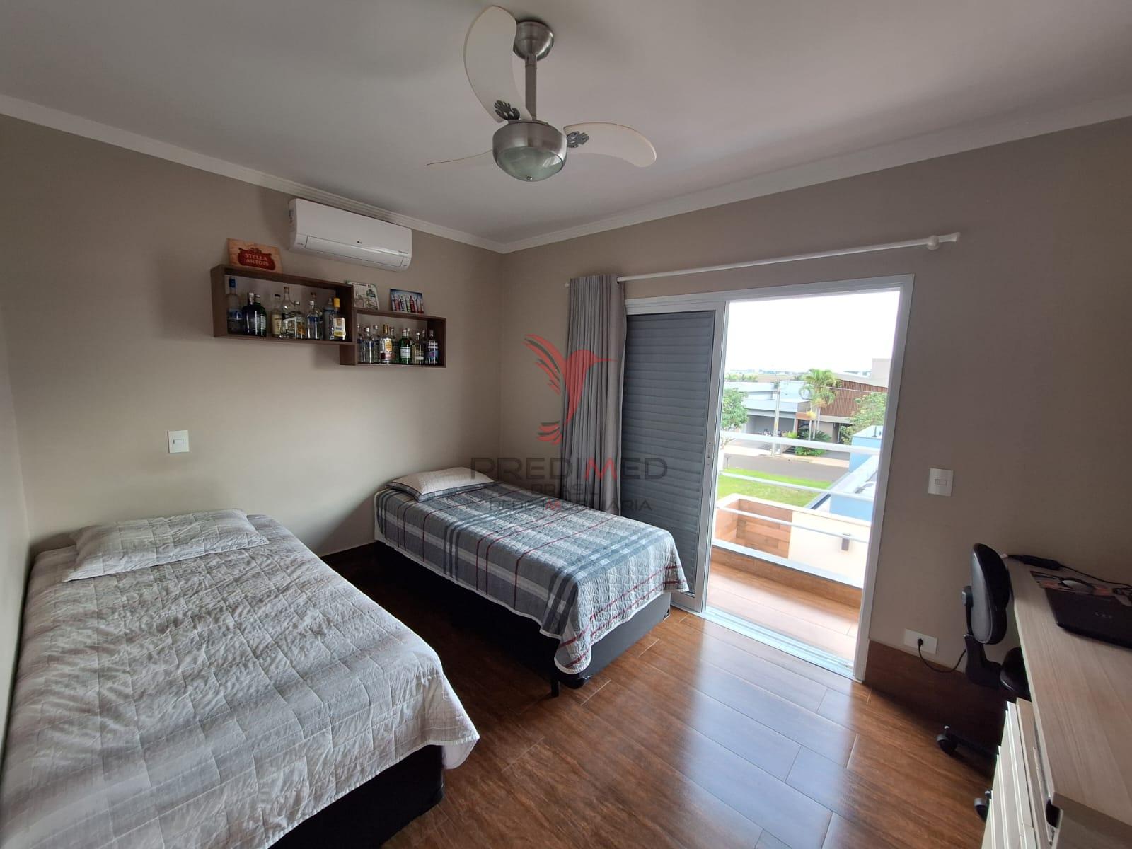 Sobrado, 3 quartos, 245 m² - Foto 67