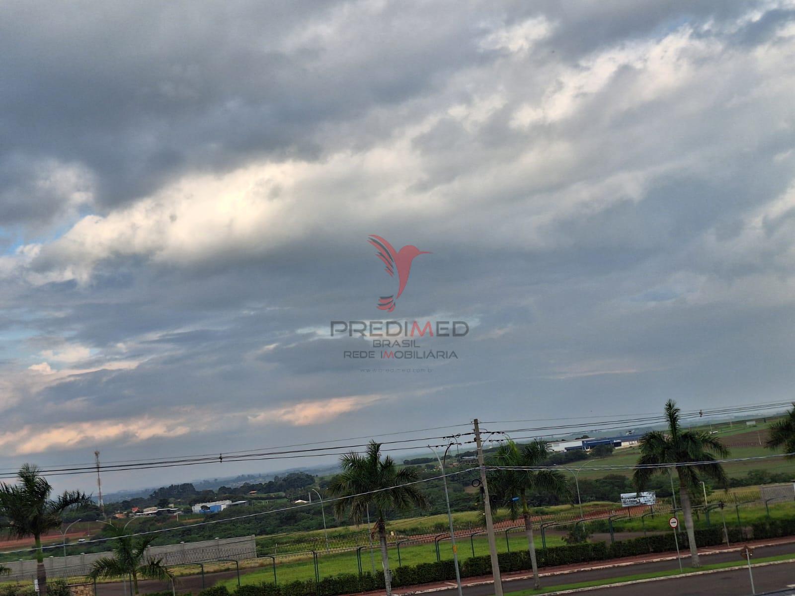 Sobrado, 3 quartos, 245 m² - Foto 73