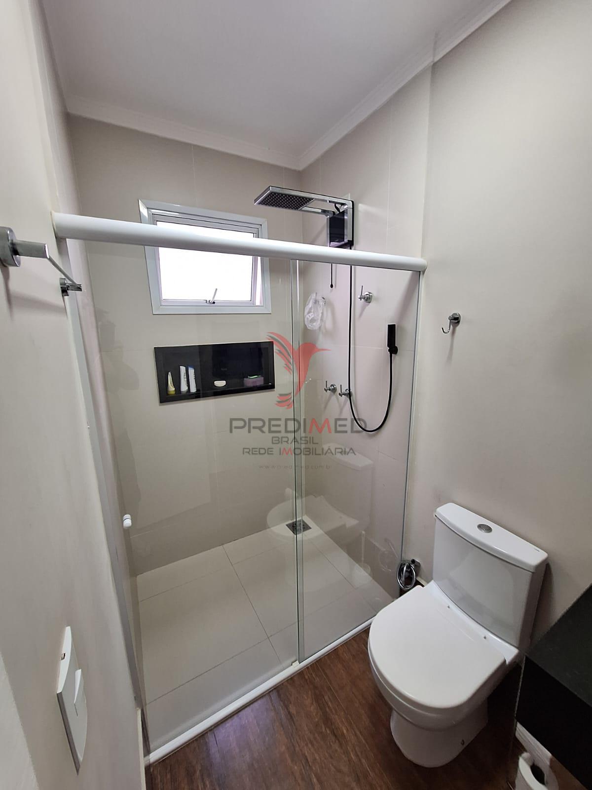 Sobrado, 3 quartos, 245 m² - Foto 55