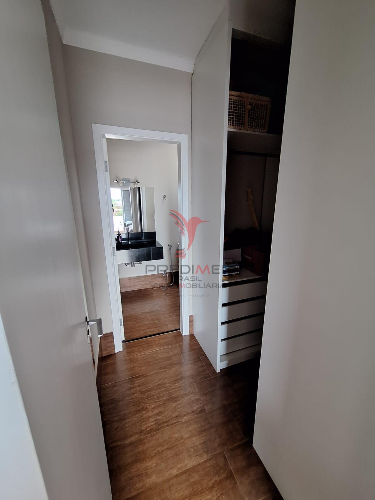 Sobrado, 3 quartos, 245 m² - Foto 70