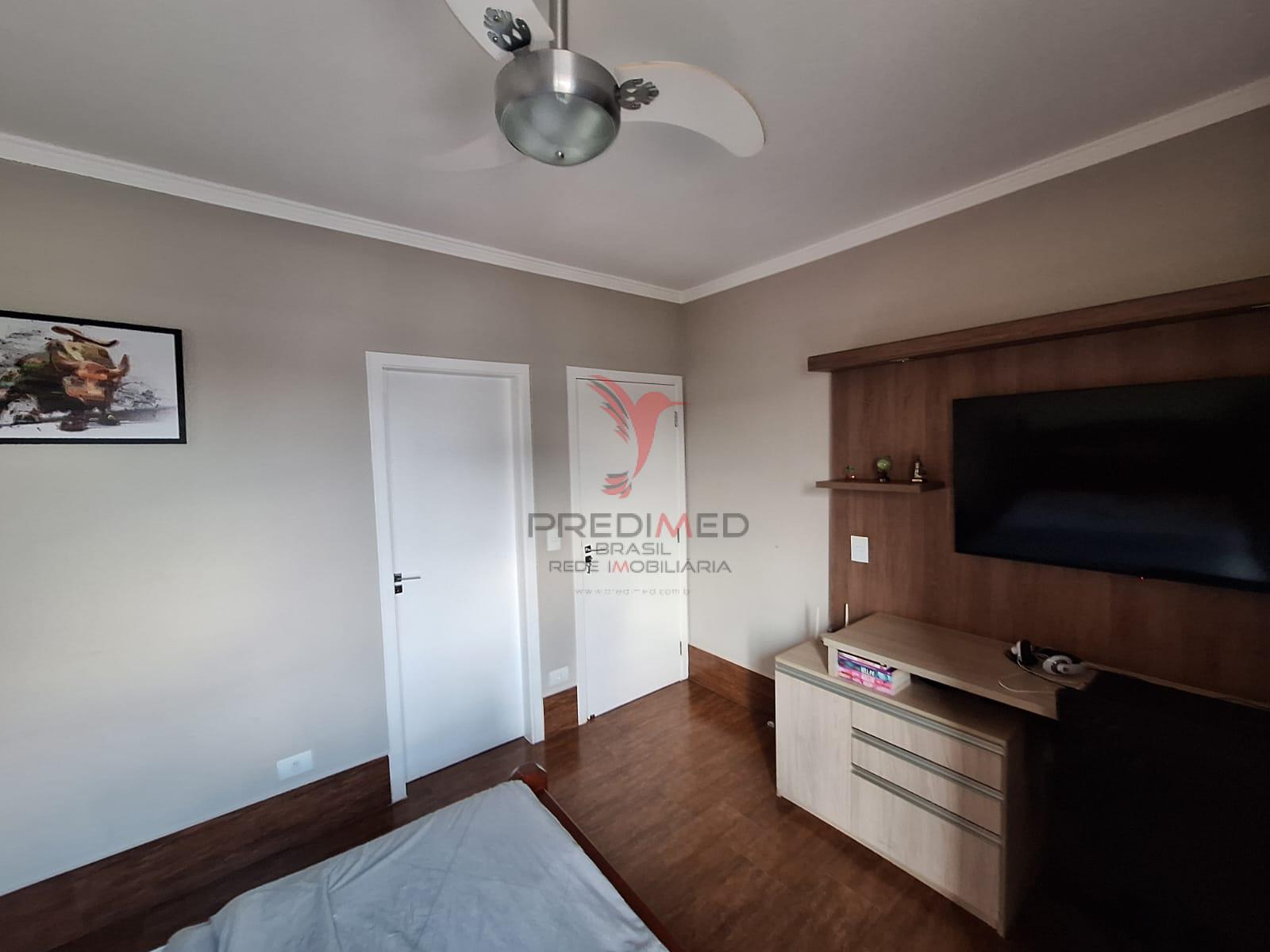 Sobrado, 3 quartos, 245 m² - Foto 44