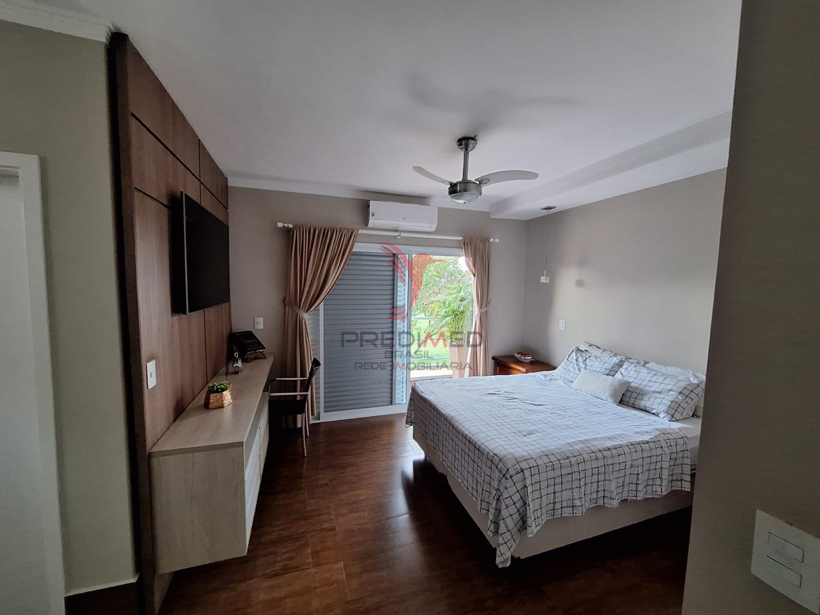 Sobrado, 3 quartos, 245 m² - Foto 41