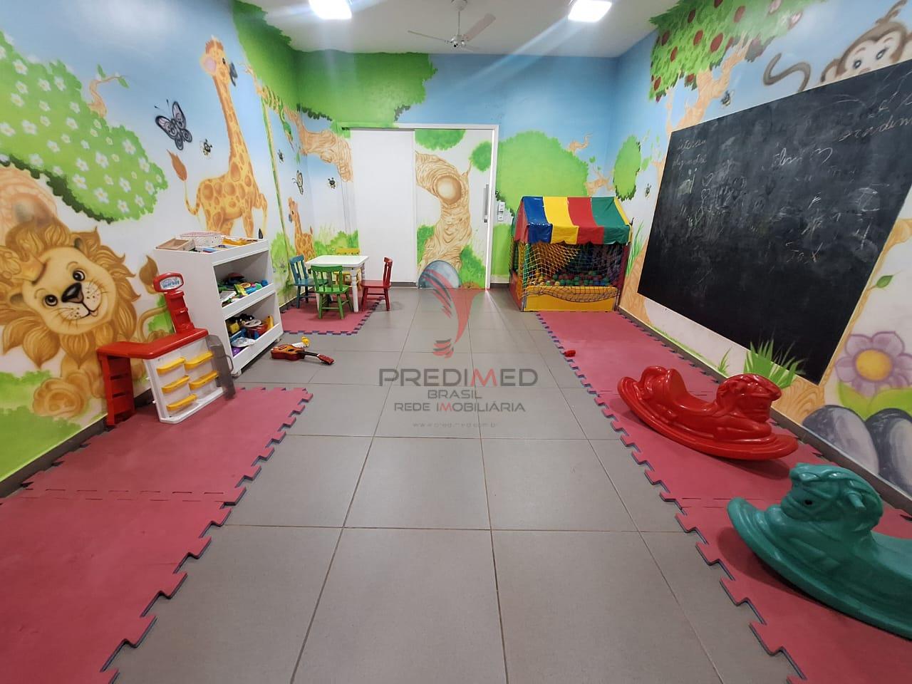 Sobrado, 3 quartos, 245 m² - Foto 84