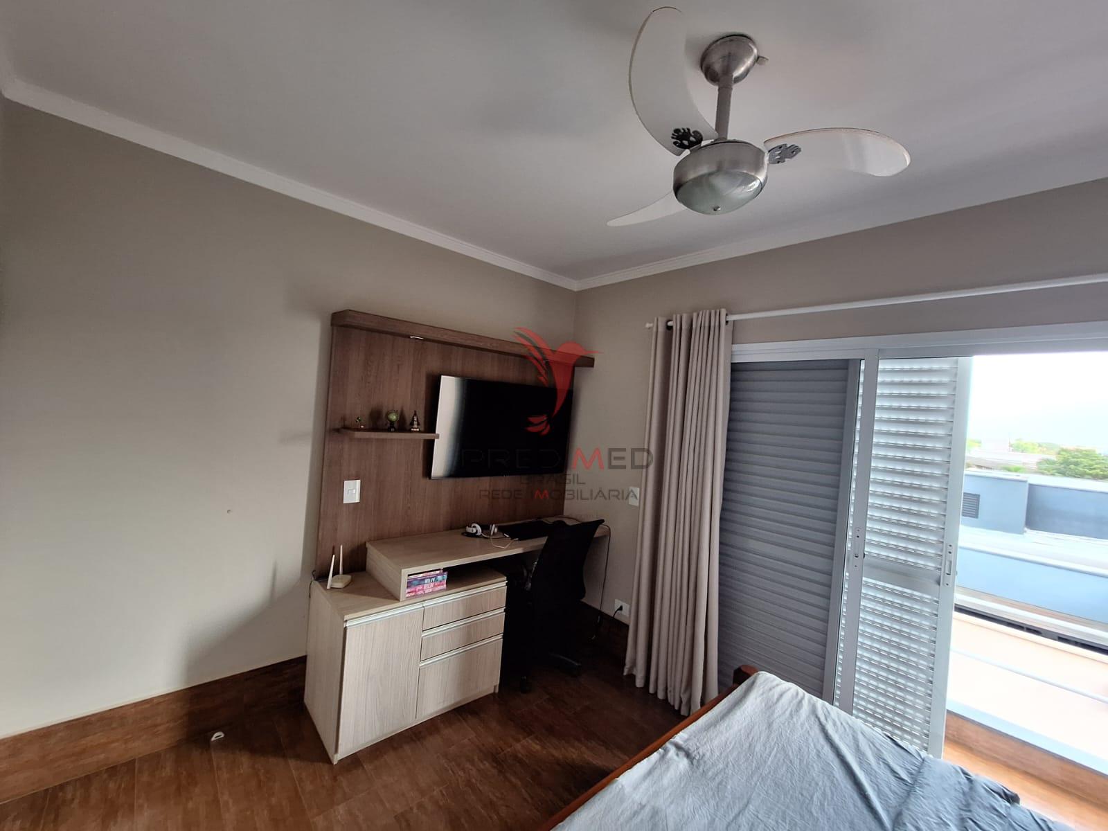 Sobrado, 3 quartos, 245 m² - Foto 53