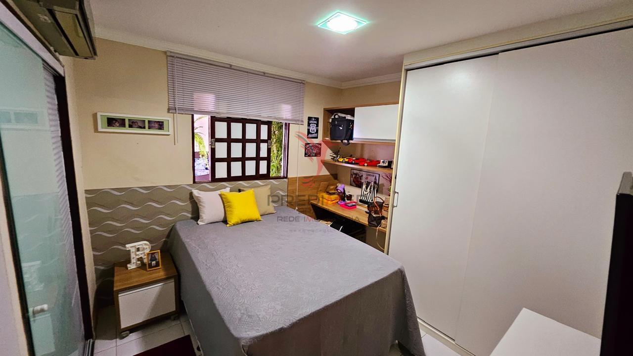 Casa, 3 quartos, 360 m² - Foto 7