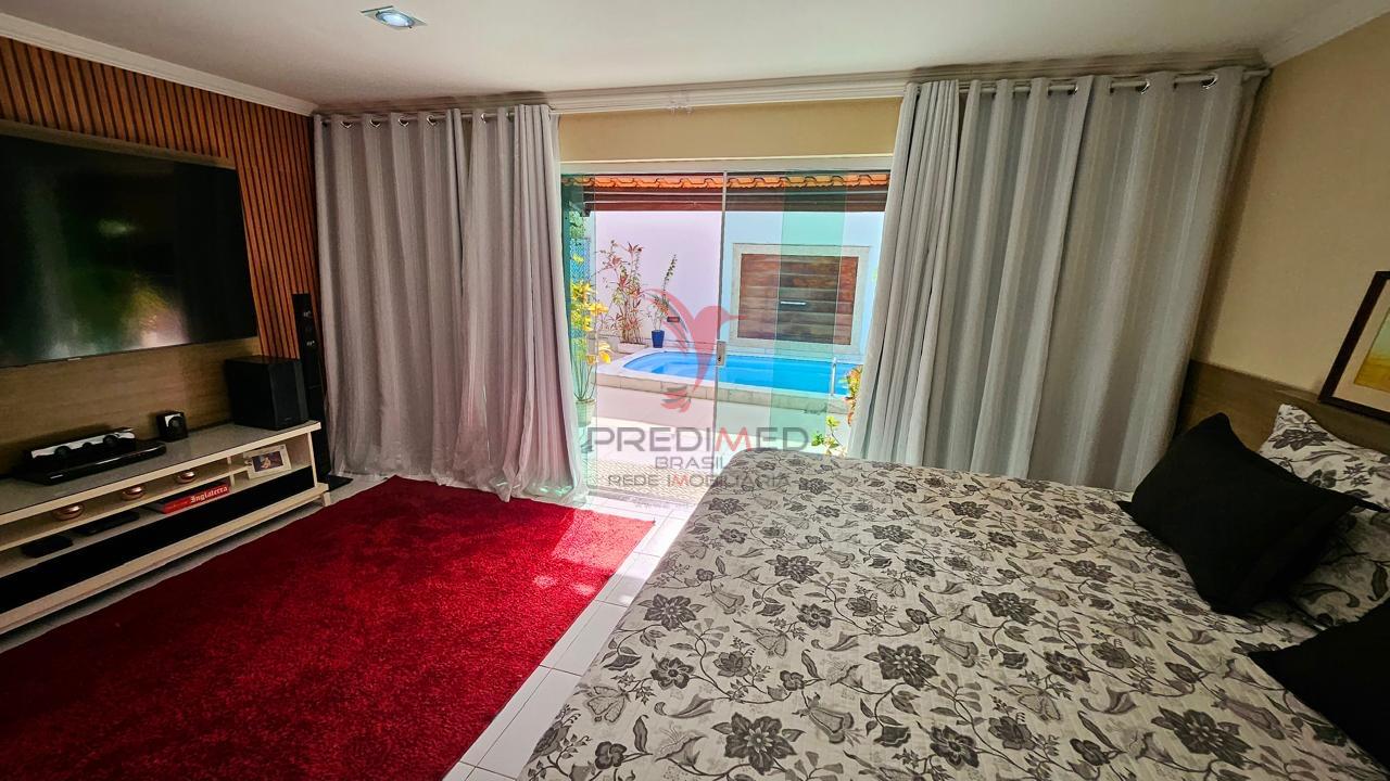 Casa, 3 quartos, 360 m² - Foto 9