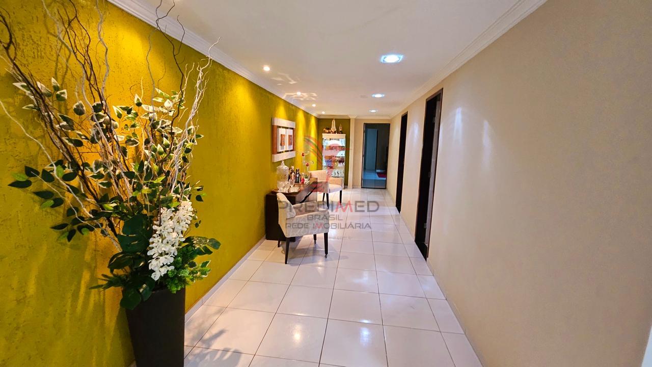 Casa, 3 quartos, 360 m² - Foto 6