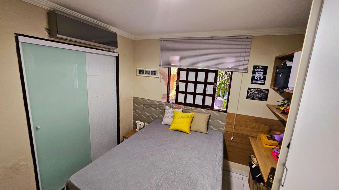 Casa, 3 quartos, 360 m² - Foto 10