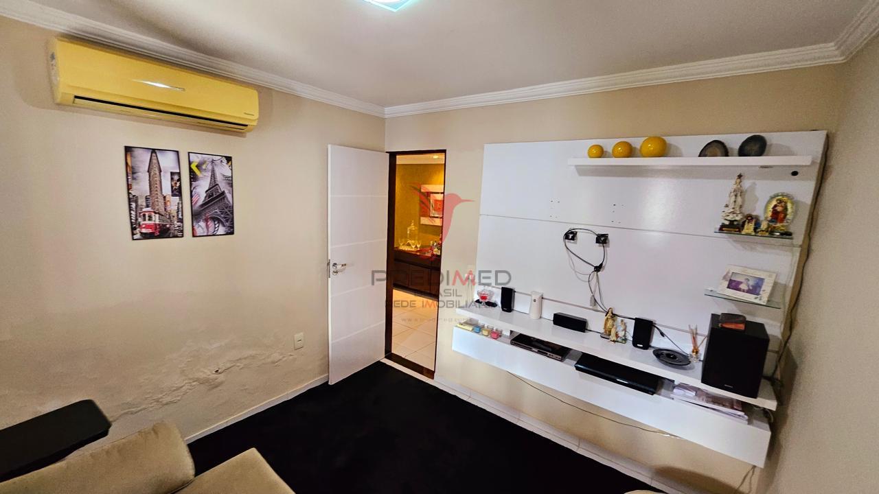 Casa, 3 quartos, 360 m² - Foto 8