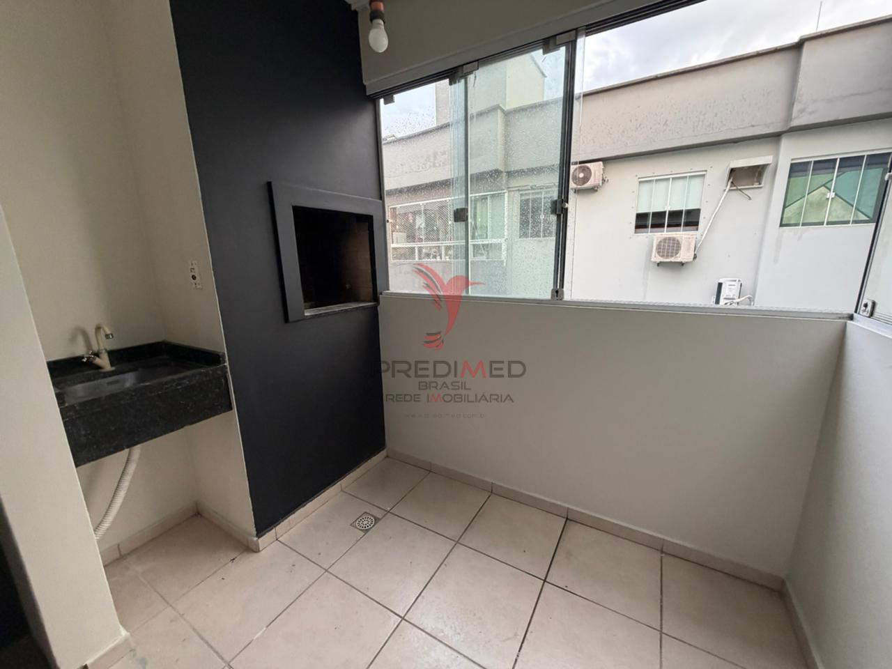 Apartamento, 2 quartos, 60 m² - Foto 6