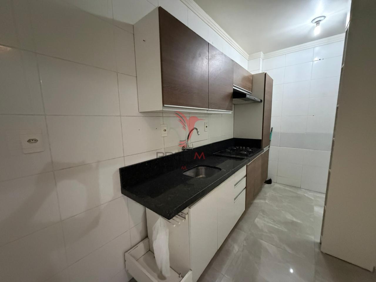 Apartamento, 2 quartos, 60 m² - Foto 8