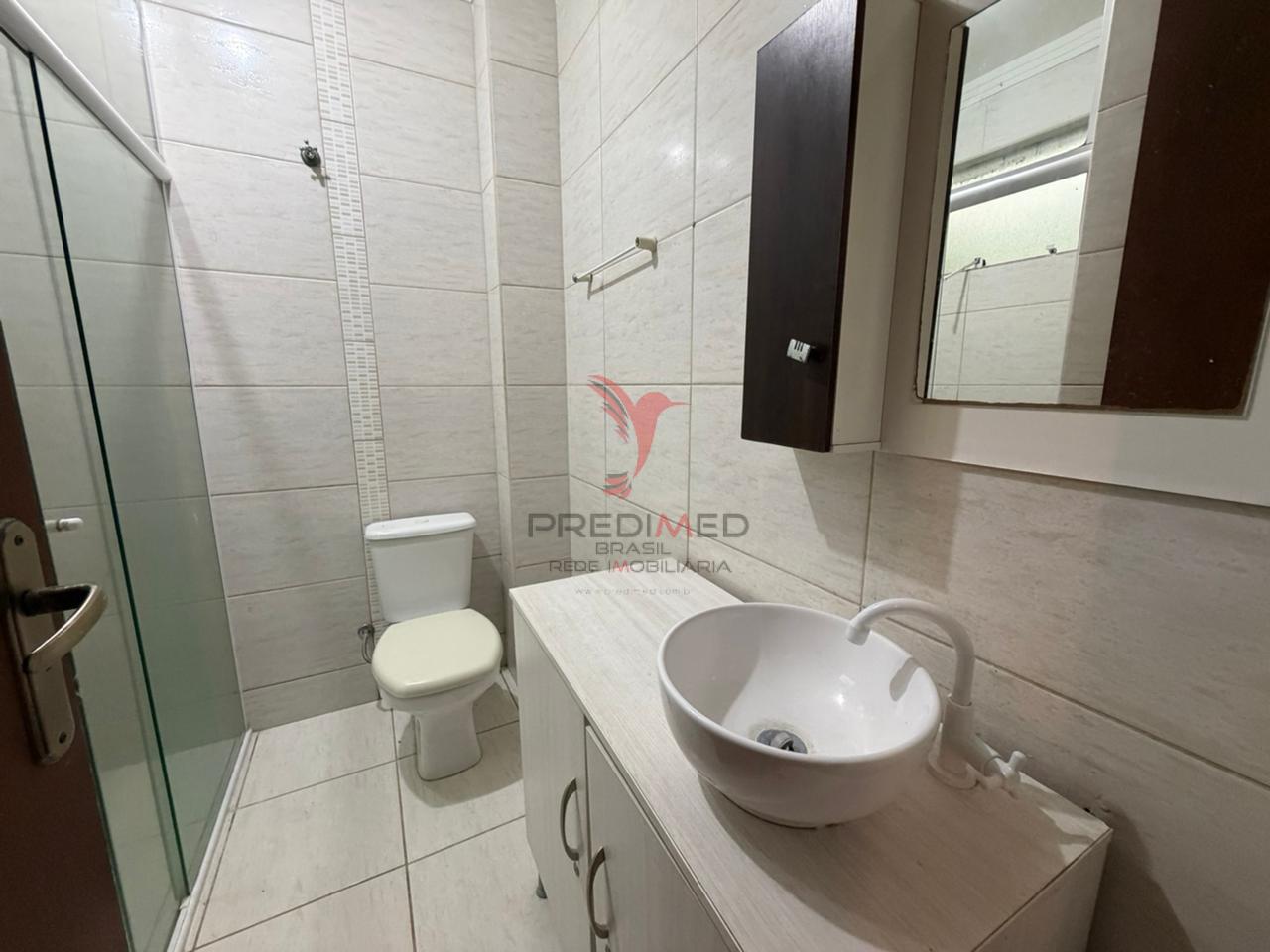 Apartamento, 2 quartos, 60 m² - Foto 7