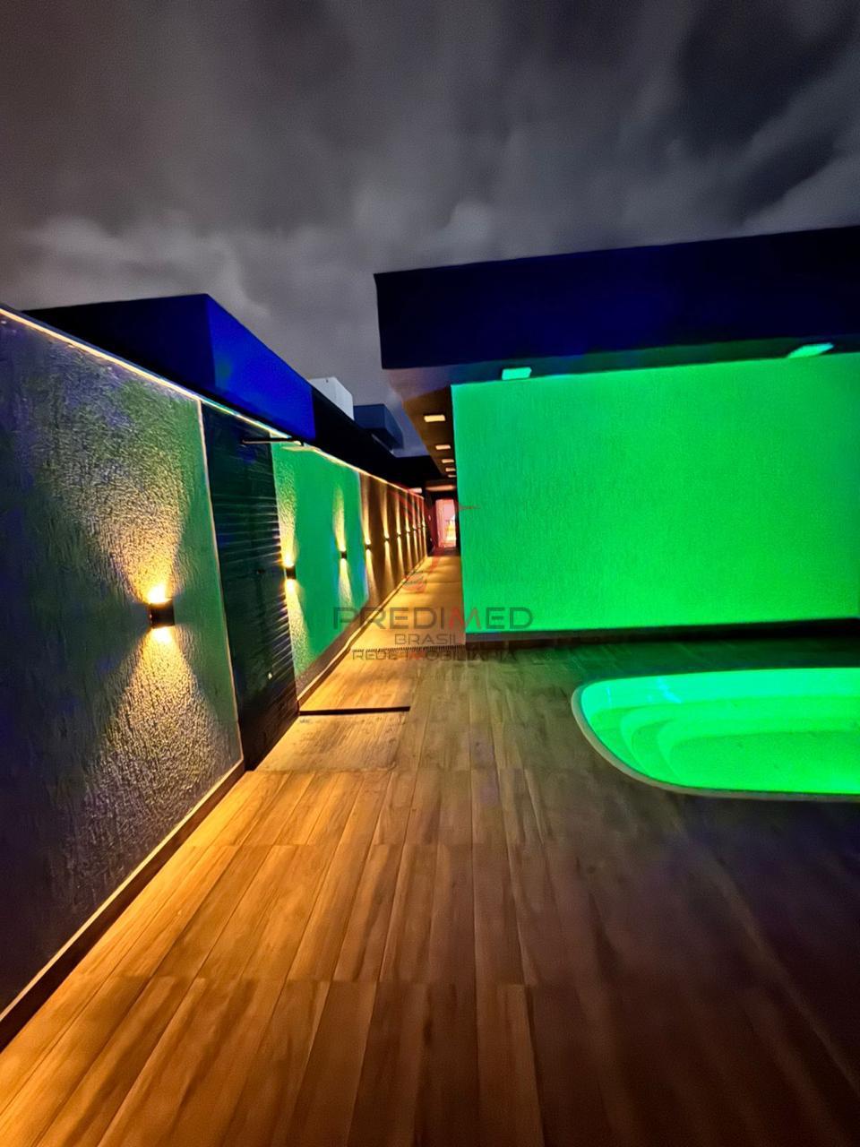 EXCELENTE CASA DE ALTO PADR&Atilde;O COM PISCINA em IGUABA GRANDE Rua Portugal Iguaba Grande - 