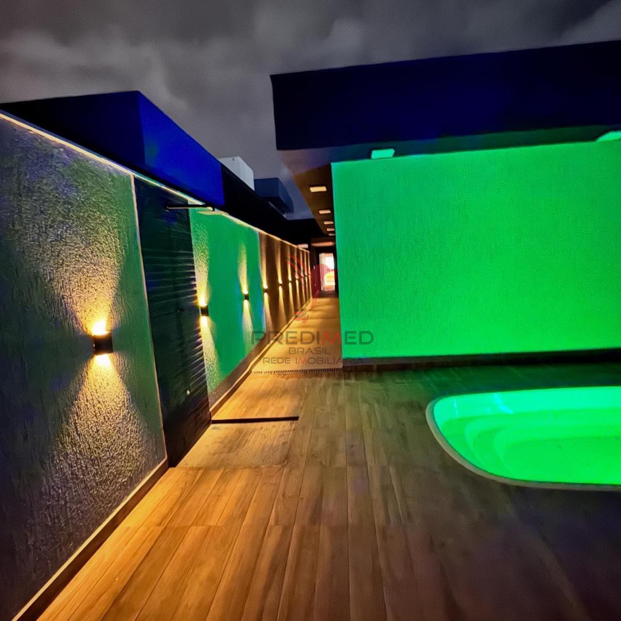 EXCELENTE CASA DE ALTO PADR&Atilde;O COM PISCINA em IGUABA GRANDE Rua Portugal Iguaba Grande - 