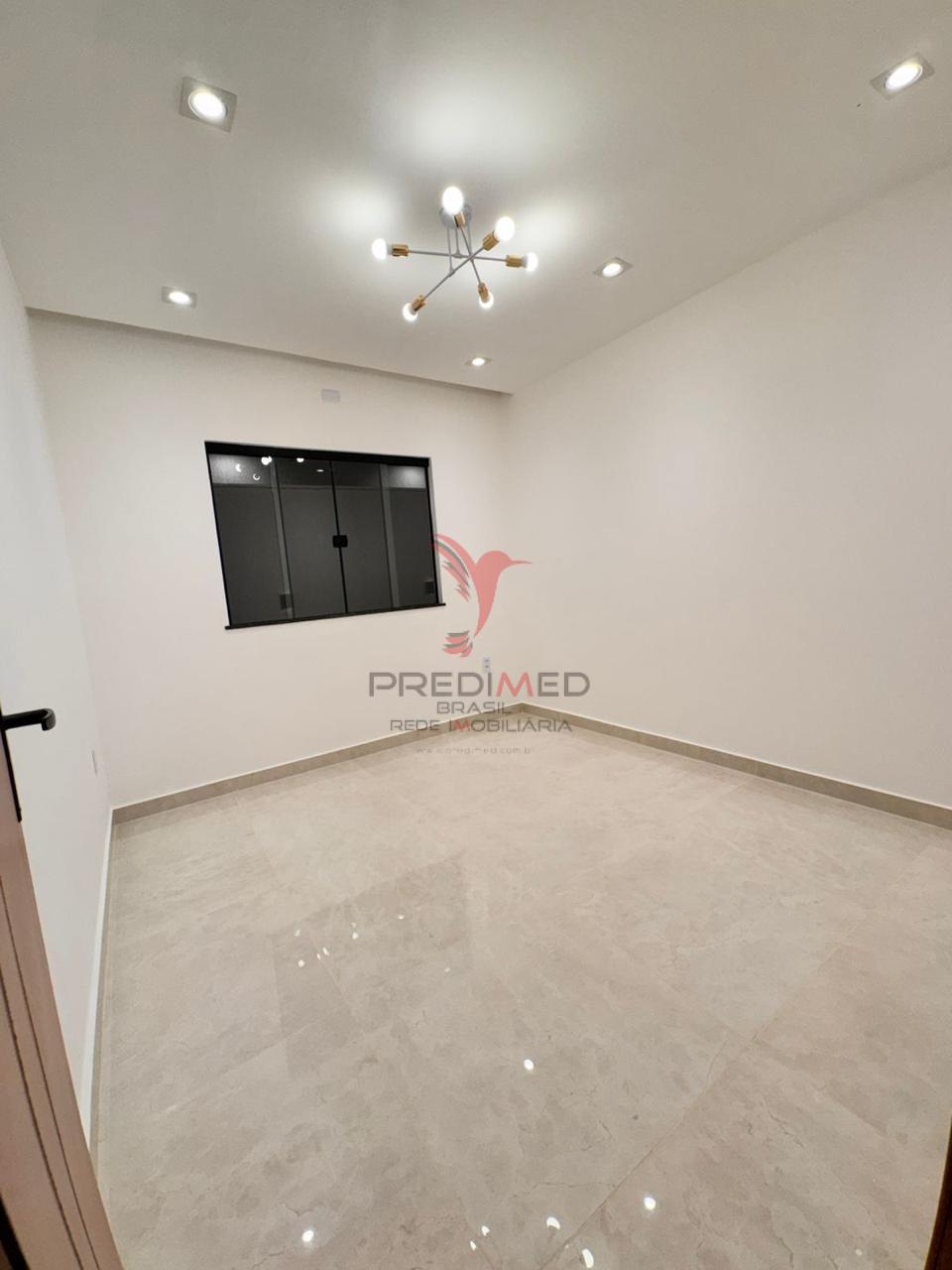 Casa, 3 quartos - Foto 18