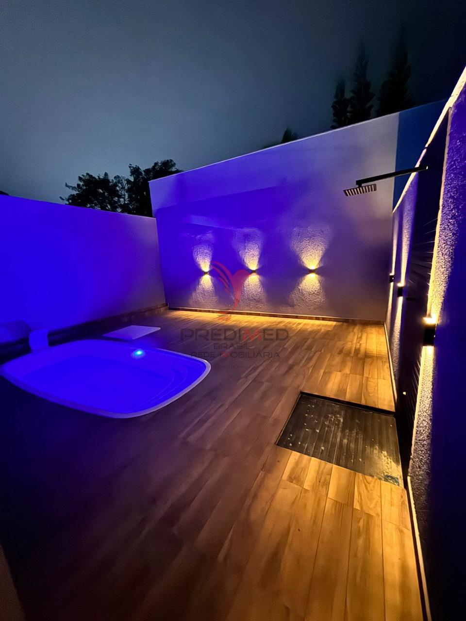 EXCELENTE CASA DE ALTO PADR&Atilde;O COM PISCINA em IGUABA GRANDE Rua Portugal Iguaba Grande - 