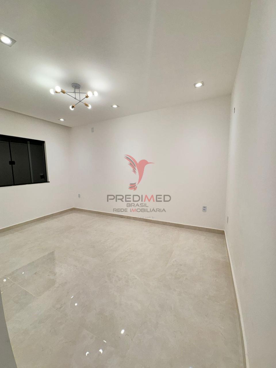 Casa, 3 quartos - Foto 11