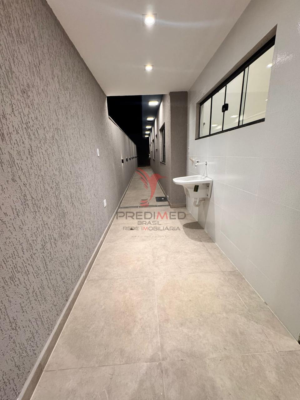 Casa, 3 quartos - Foto 6