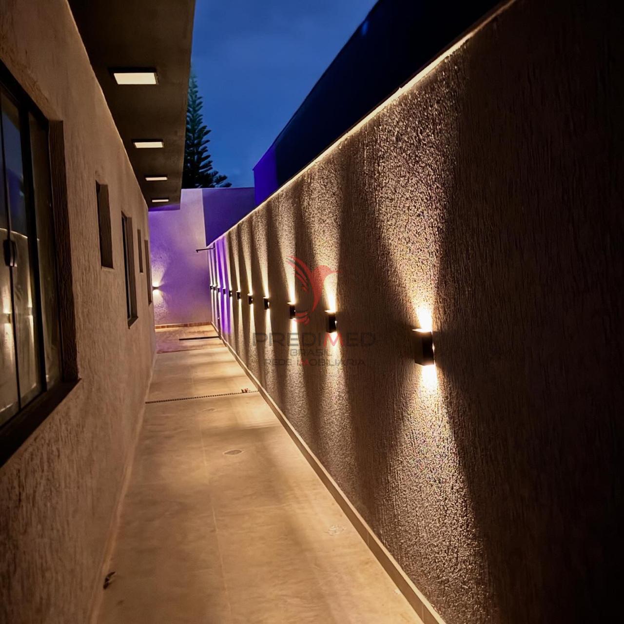 EXCELENTE CASA DE ALTO PADR&Atilde;O COM PISCINA em IGUABA GRANDE Rua Portugal Iguaba Grande - 