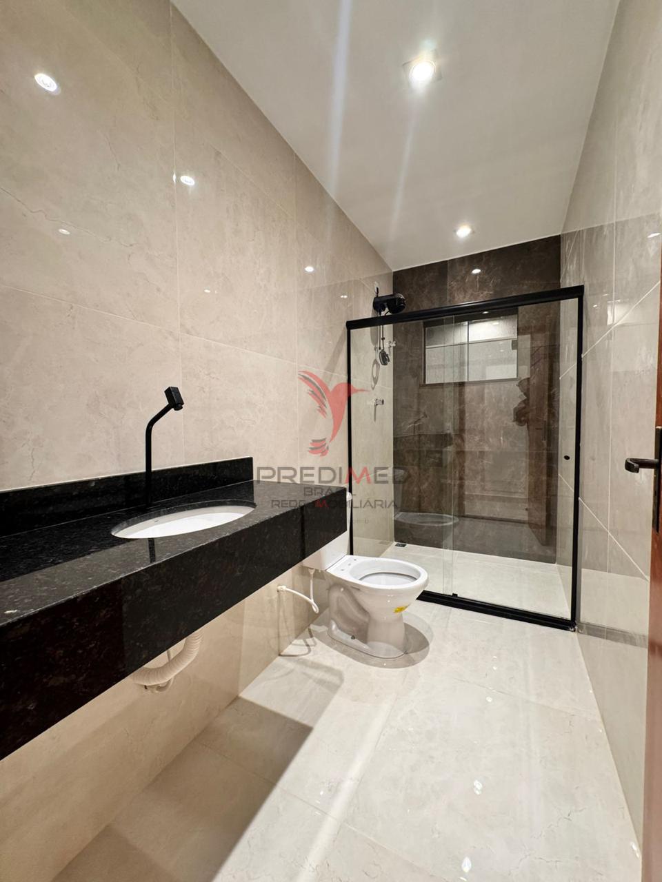 EXCELENTE CASA DE ALTO PADR&Atilde;O COM PISCINA em IGUABA GRANDE Rua Portugal Iguaba Grande - 