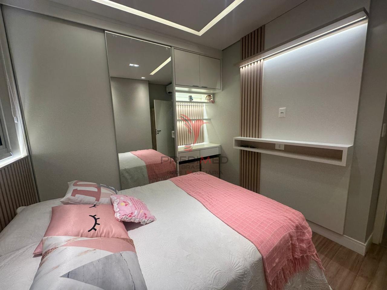 Apartamento, 3 quartos - Foto 12