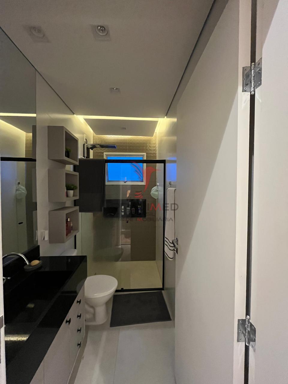 Apartamento, 3 quartos - Foto 7