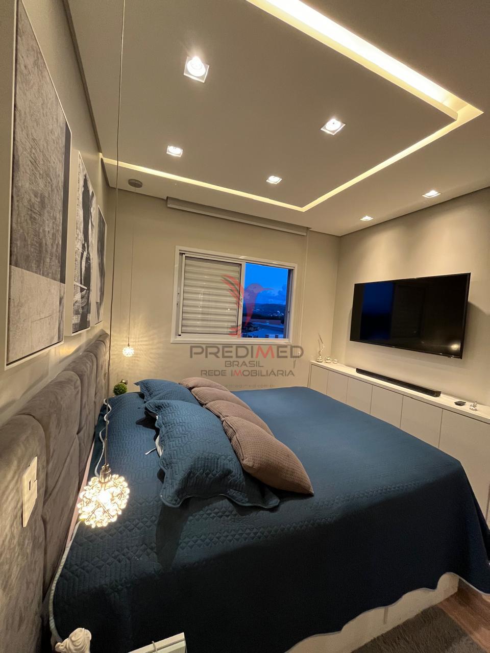 Apartamento, 3 quartos - Foto 6