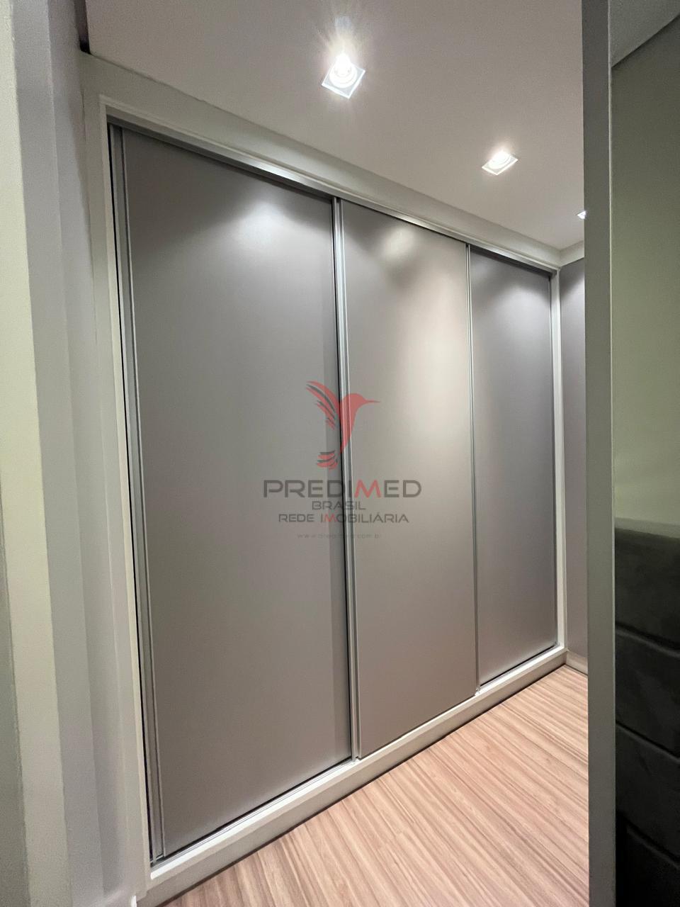 Apartamento, 3 quartos - Foto 2