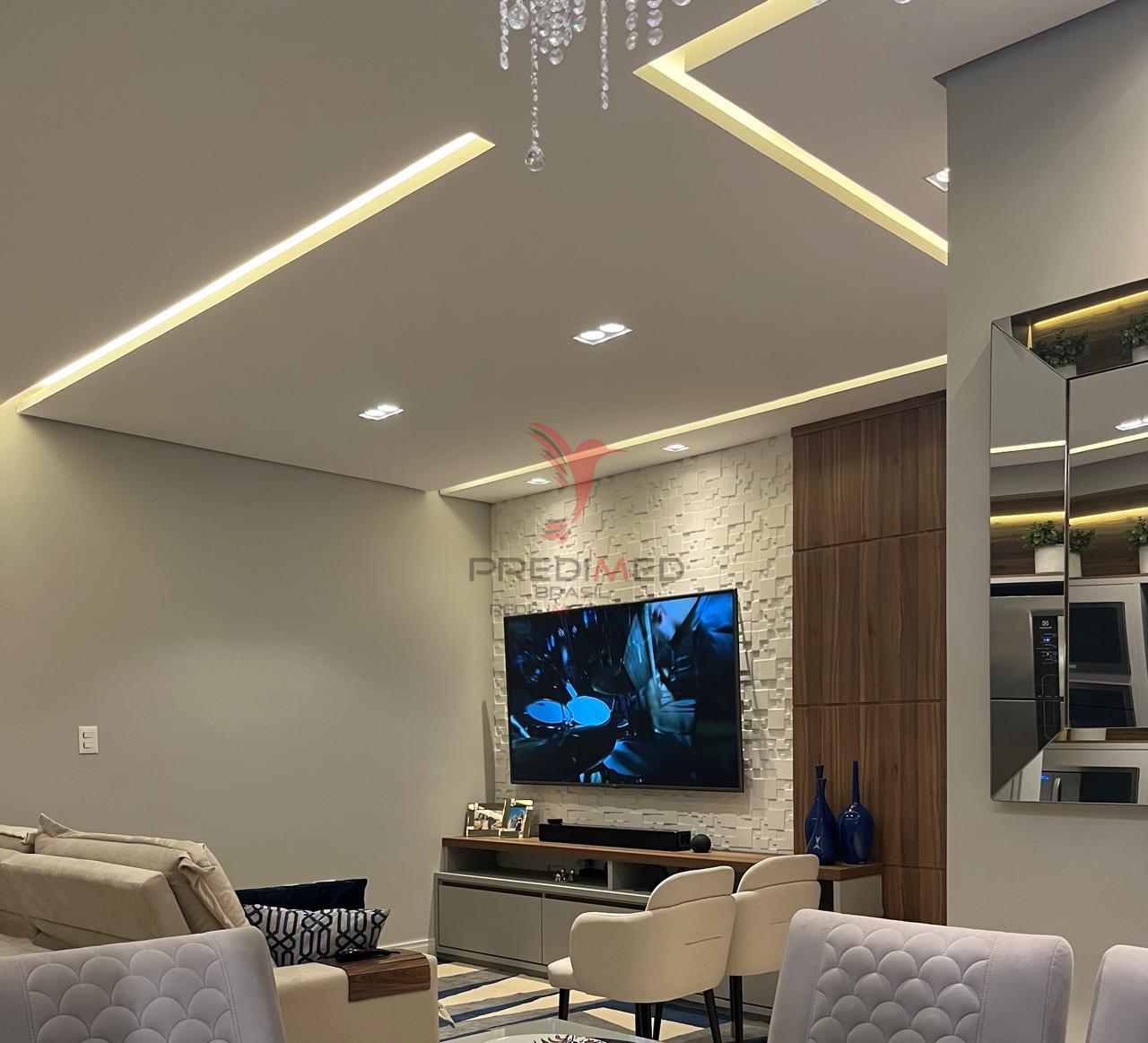 Apartamento, 3 quartos - Foto 5