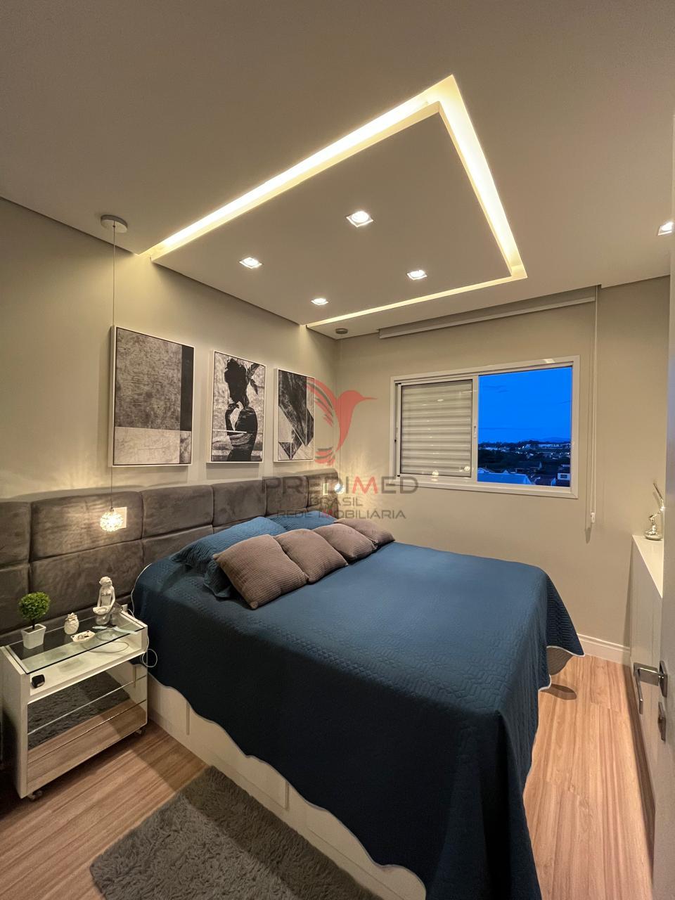 Apartamento, 3 quartos - Foto 3