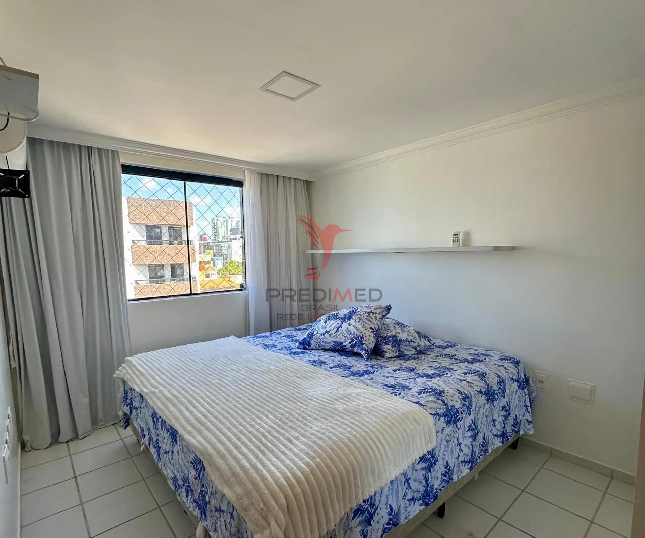 Apartamento, 4 quartos - Foto 14