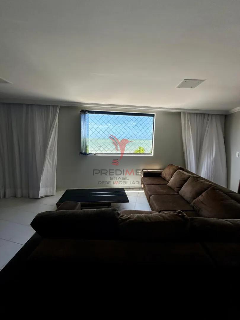 Apartamento, 4 quartos - Foto 10