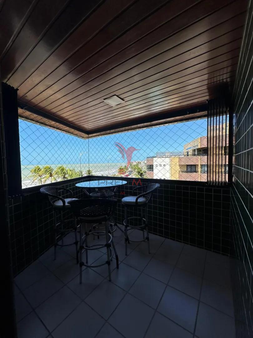 Apartamento, 4 quartos - Foto 8