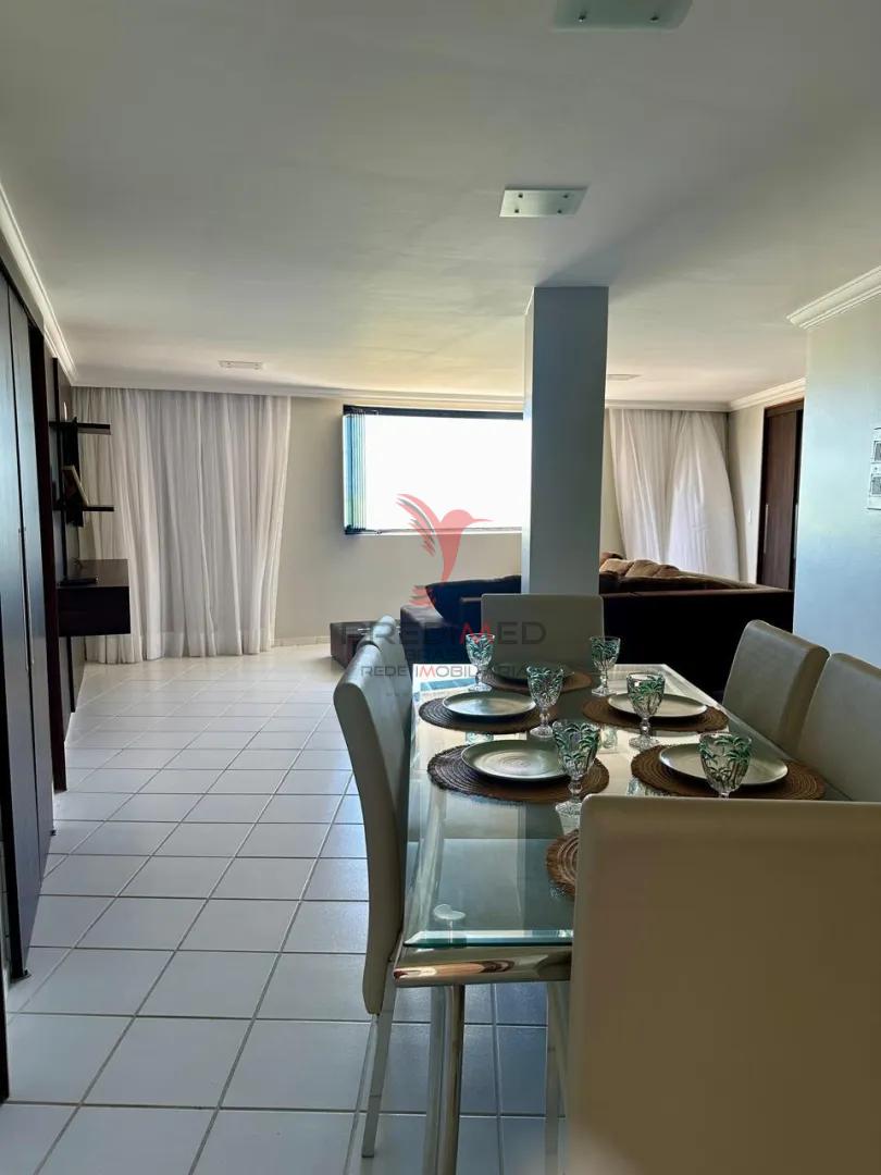 Apartamento, 4 quartos - Foto 5