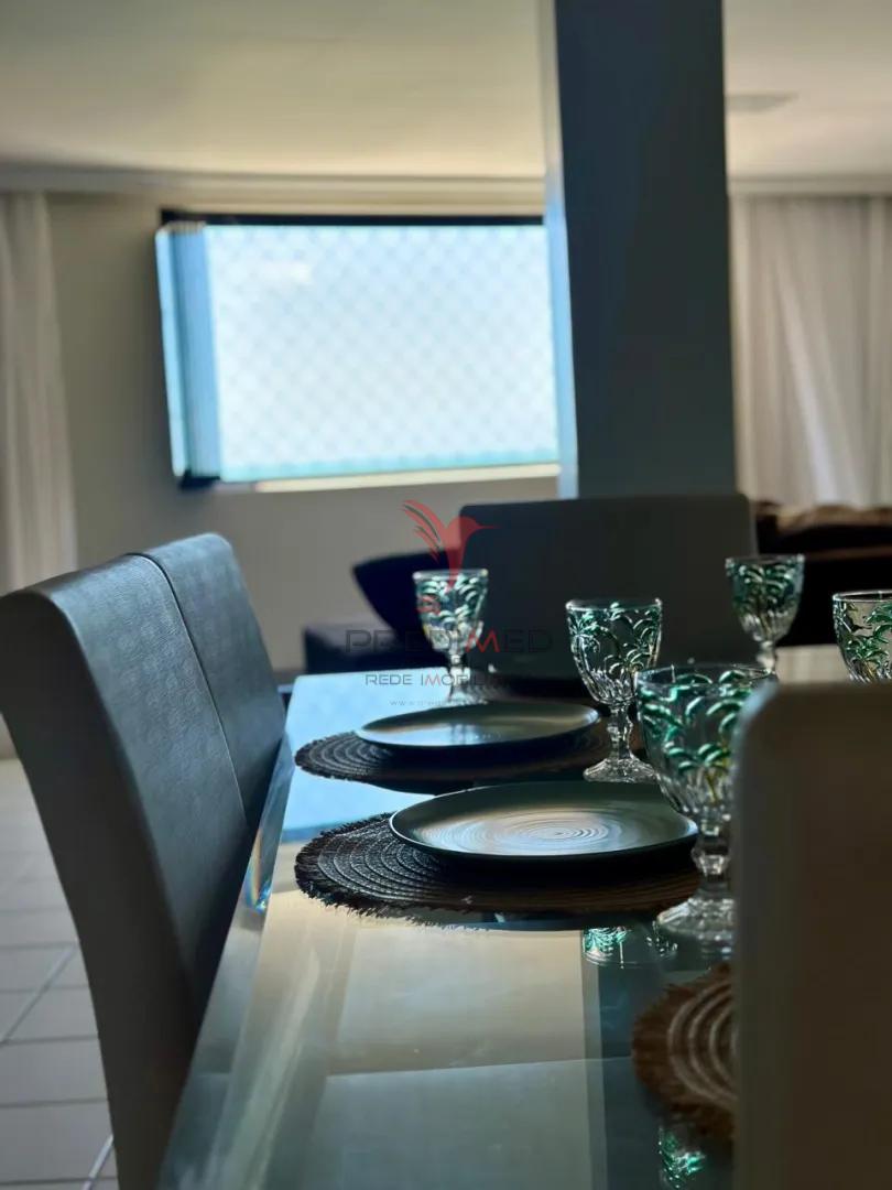 Apartamento, 4 quartos - Foto 7