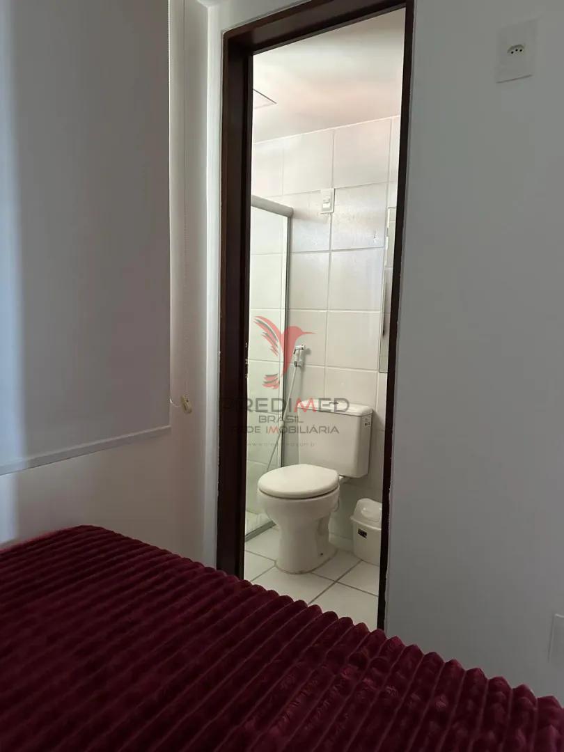 Apartamento, 4 quartos - Foto 18