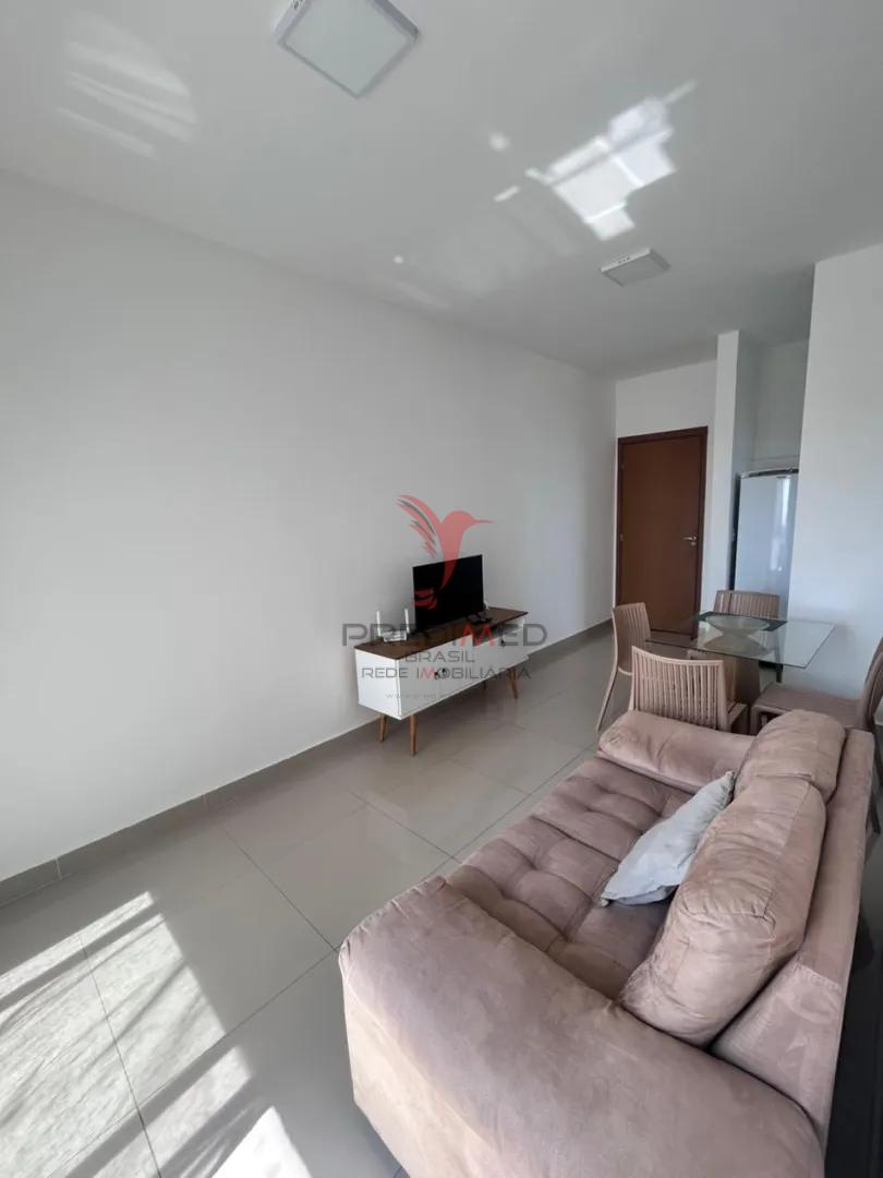 Apartamento, 2 quartos - Foto 13