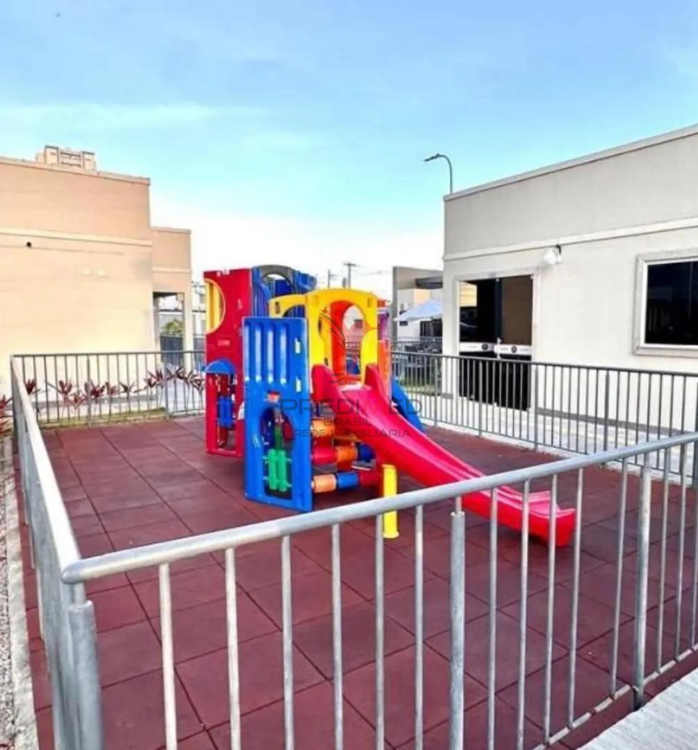 Apartamento, 2 quartos - Foto 24