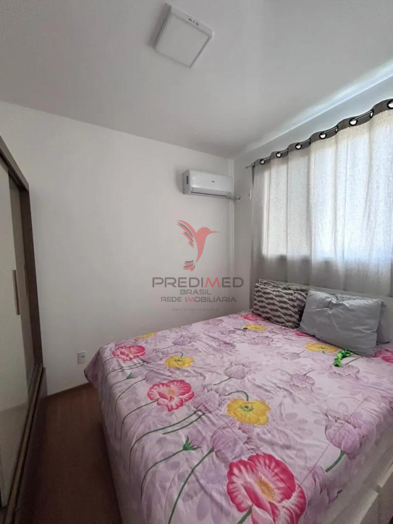 Apartamento, 2 quartos - Foto 4