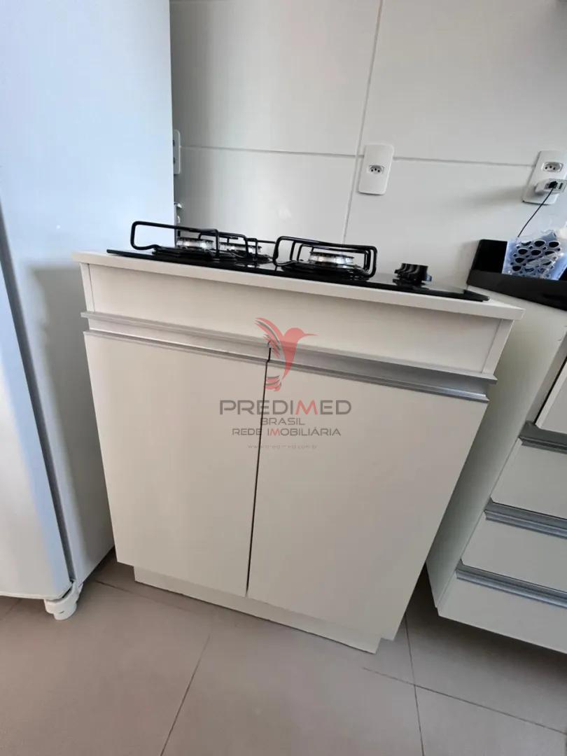 J&aacute; pensou em ter o P&ocirc;r do Sol do Jacar&eacute; como sua vista particular do 7&ordm; andar? Rua Golfo de Coronation - - 