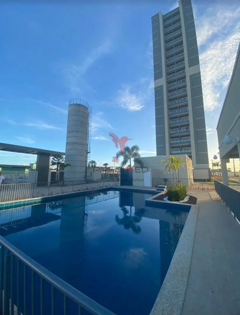 Apartamento, 2 quartos - Foto 17