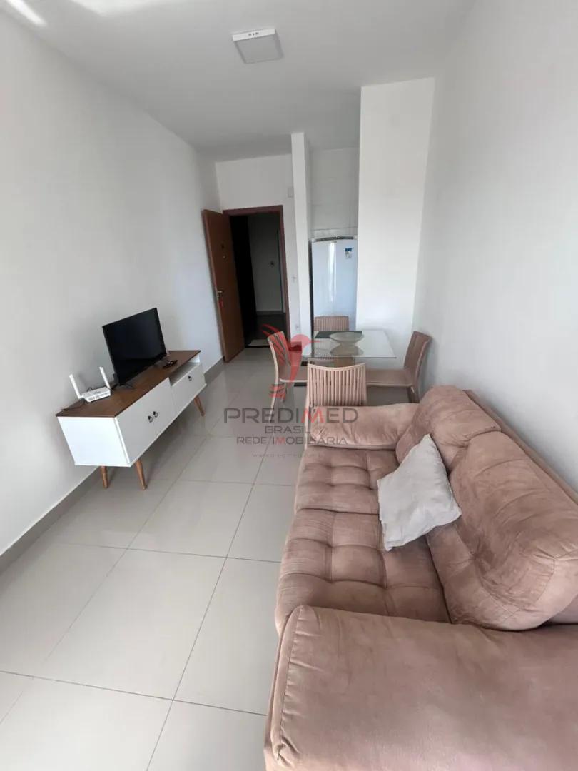 Apartamento, 2 quartos - Foto 16