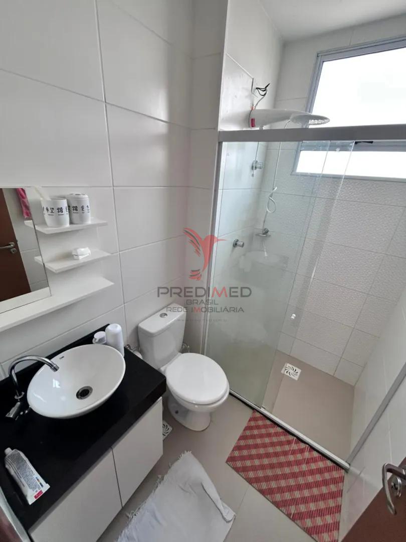 Apartamento, 2 quartos - Foto 7