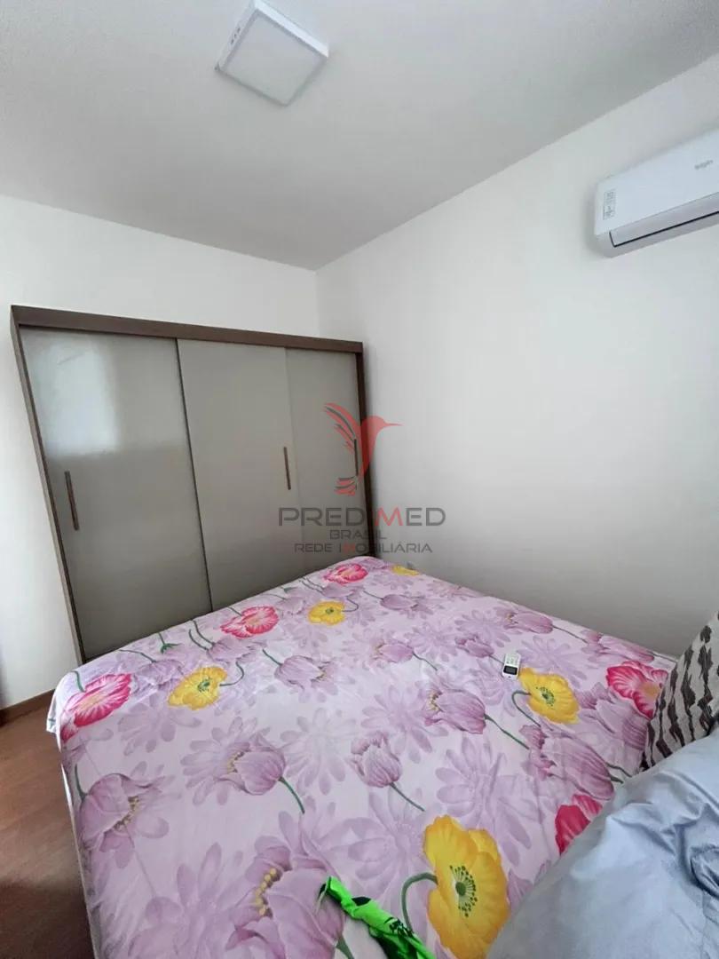 Apartamento, 2 quartos - Foto 3