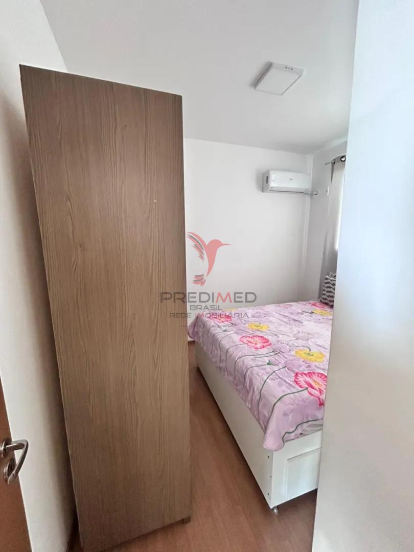 Apartamento, 2 quartos - Foto 5