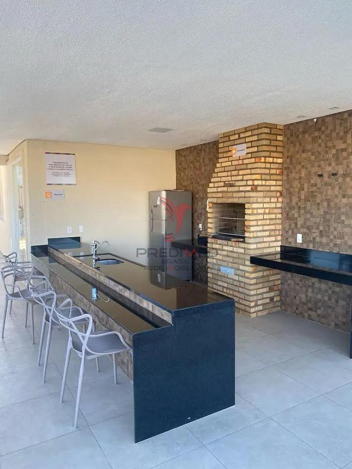 Apartamento, 2 quartos - Foto 19