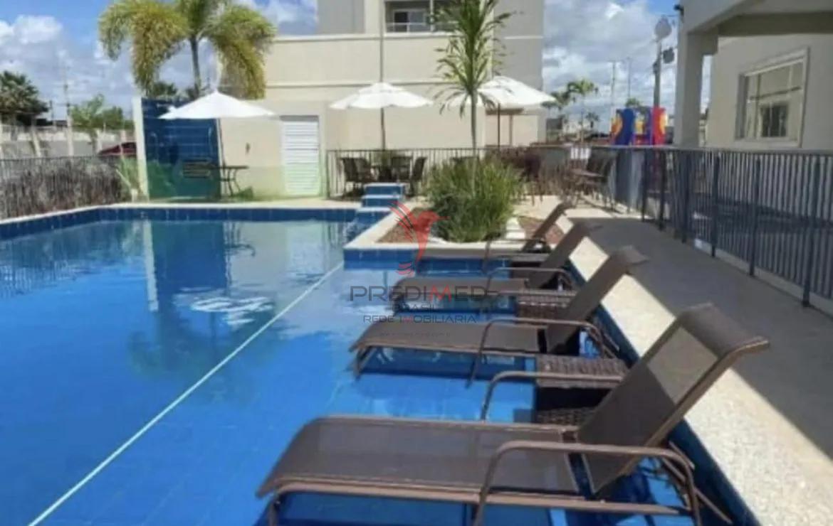 Apartamento, 2 quartos - Foto 23